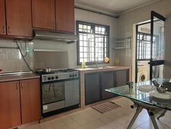 Blk 664 Choa Chu Kang Crescent (Choa Chu Kang), HDB 5 Rooms #556644501